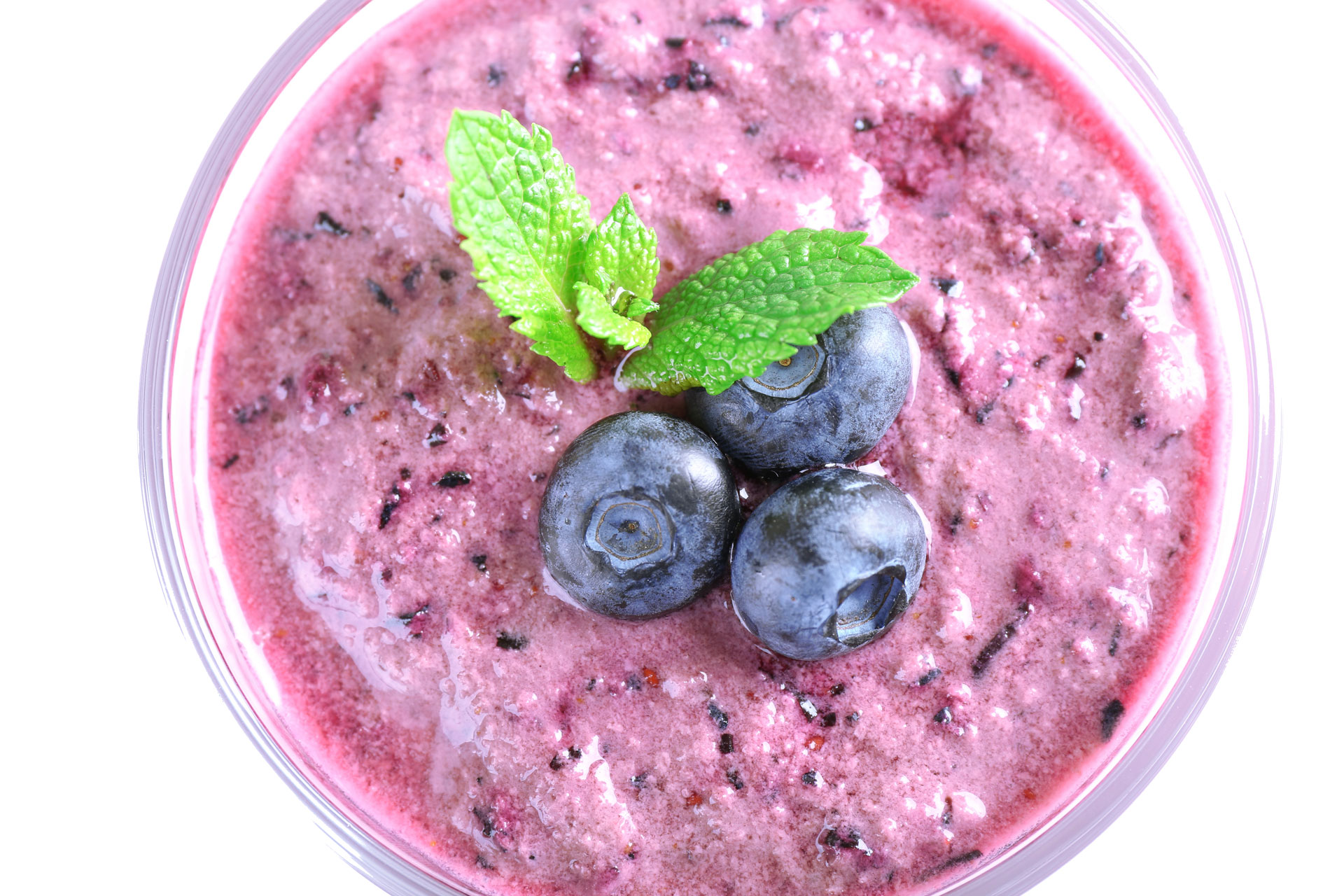 smoothie 1