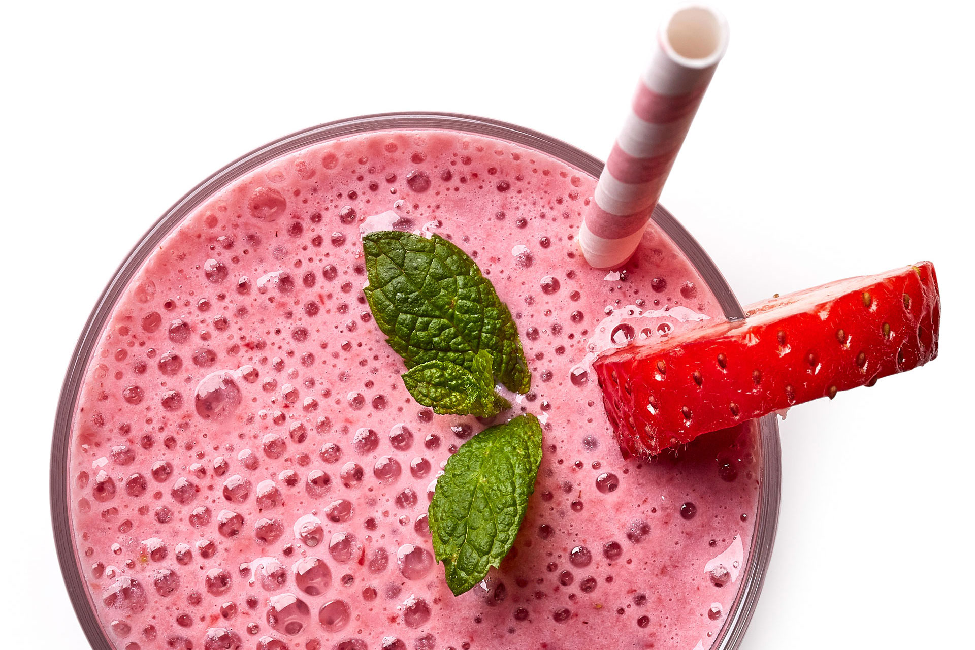 smoothie 3