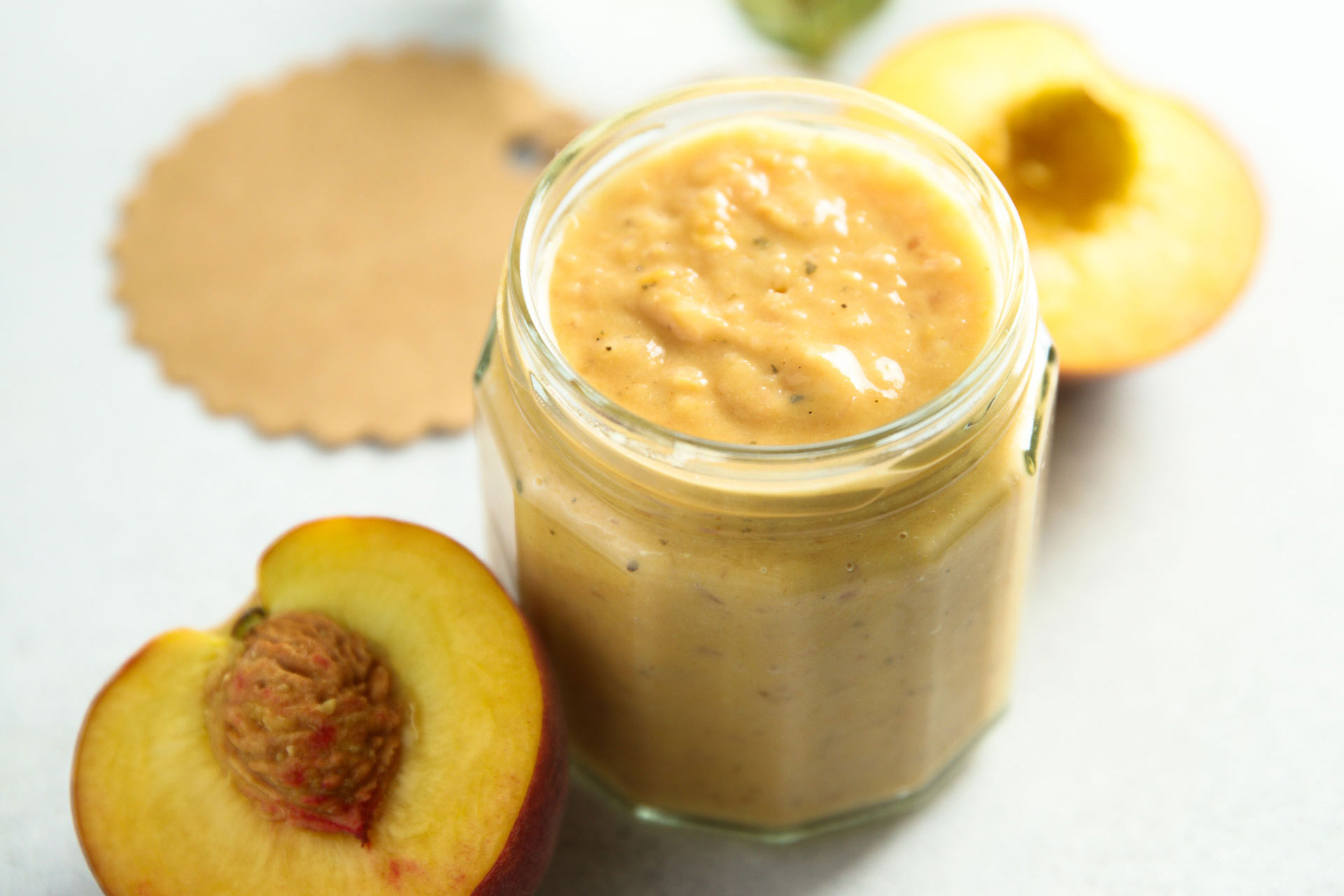 smoothie 4
